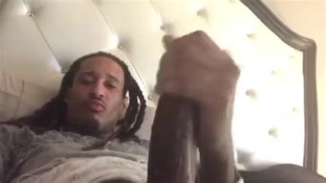 Onlyfans Pornhub Gay