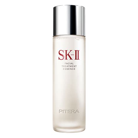 【sk Ii精华】 Sk Ii Sk2神仙水青春露230ml 控油平衡 收缩毛孔精华凝露精华乳爽肤水 日本原装进口美之匙【价格 图片 品牌