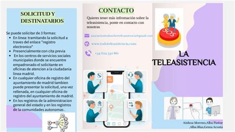 Tr Ptico Teleasistencia