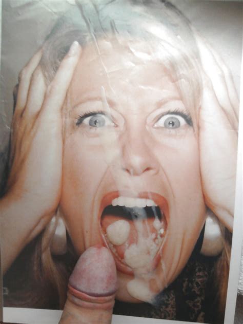 Barbara Schoeneberger Besamt Porn Pictures Xxx Photos Sex Images Pictoa