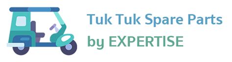 Contact Us Tuktuk Parts