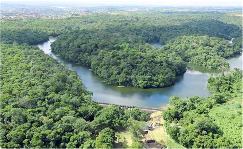 Esportes de aventura levam inclusão às periferias de Salvador