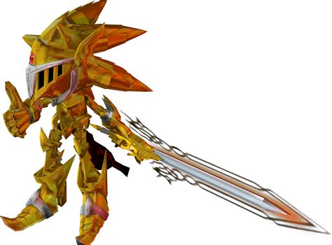 🔥 [50+] Sonic Black Knight Wallpapers | WallpaperSafari