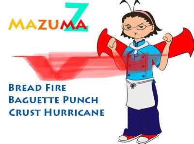 #mazuma | Explore mazuma on DeviantArt