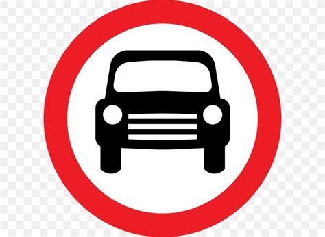 Car The Highway Code Traffic Sign Road Png X Px Car Automotive