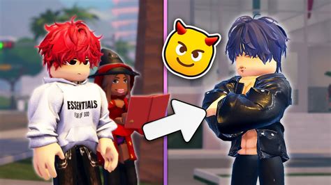 Reacting To Roblox Story Roblox Gay Story Sacrifice Myself For