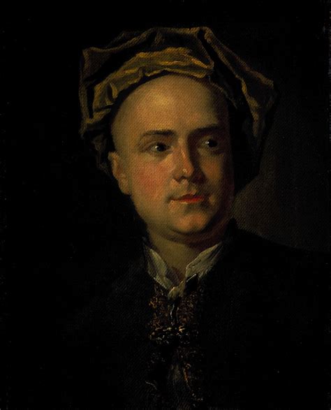 John Gay S Instagram Twitter Facebook On IDCrawl