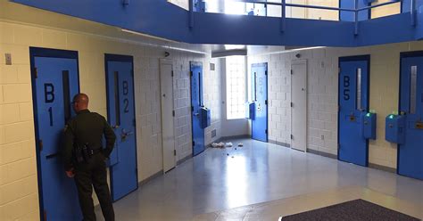 Fast reno jail inmate search reveals a famous face behind bars 14