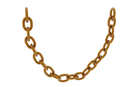 Steel Chains Png Vector Psd And Clipart With Transparent Background