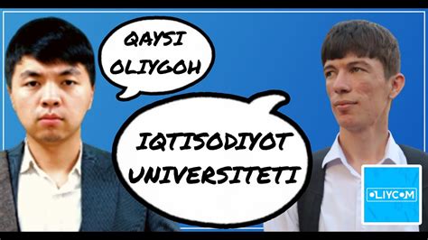 TOSHKENT DAVLAT IQTISODIYOT UNIVERSITETI | NARXOZ - YouTube 
