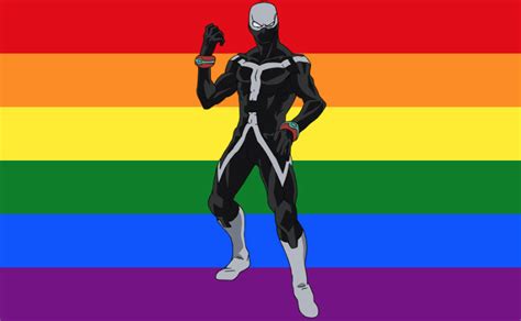 Your Fave Big Gay Izuku Midoriya From Boku No Hero Academia My Hero