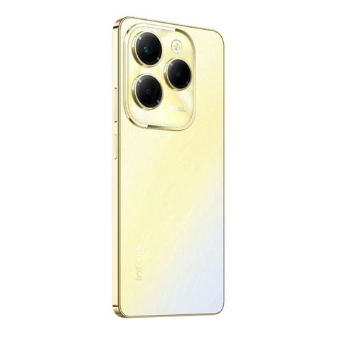 Infinix Hot Pro Free Fire GB RAM Precio Guatemala Kemik