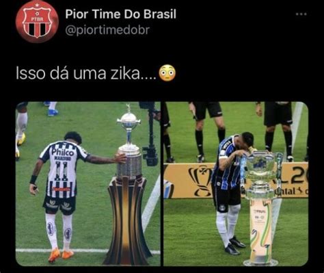 Veja Os Melhores Memes Do Tetra Da Copa Do Brasil Do Palmeiras Lance