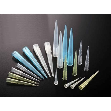 pipette