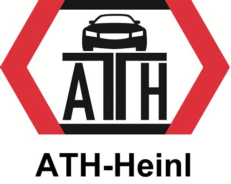 Ath Heinl Radgreiferanlage Ath Rg Wb Ath Heinl Gmbh Co Kg