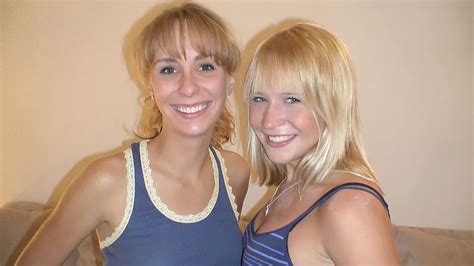 Medium Size Tits Screw With Pretty Laila MAX PORN