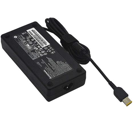 20V 8 5A 170W LENOVO ADL170NLC3A Chargeur Pour 170W Lenovo ThinkPad