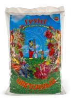 Грунт цветочный, Вермион 2л