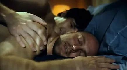 Video Porno Film Gay Gratis XHamster