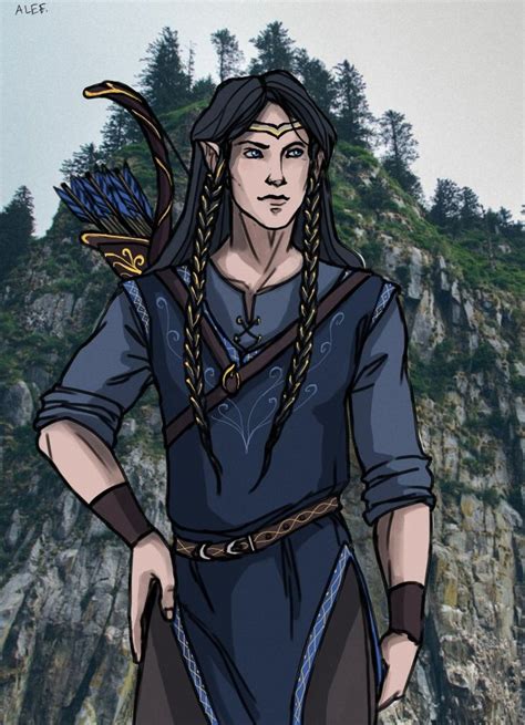 Fingon