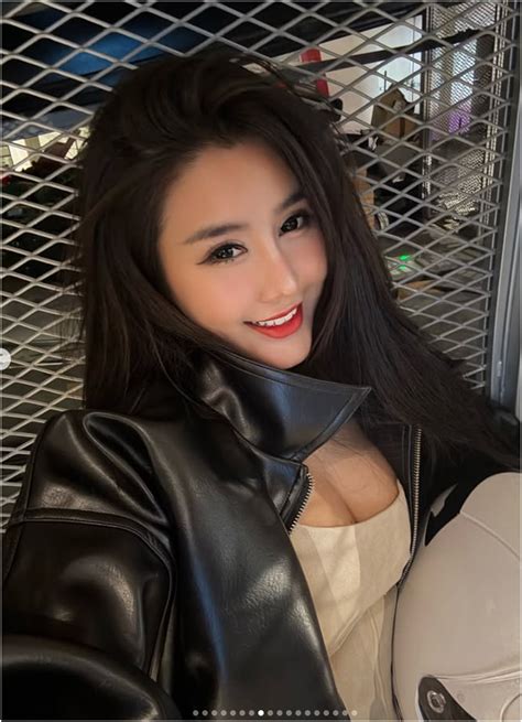 Ngắm bộ ảnh cưỡi ngựa cực chữa lành của hot girl Việt danh tính gái xinh không phải dạng vừa