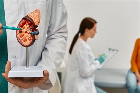 Como abordar a litíase renal na emergência Portal Afya