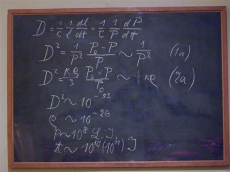 File:Einstein blackboard.jpg - Wikipedia