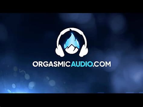 The Exclusive Guesthouse Erotic Audio Sex Story Preview For Men Sensual Storytelling XNXX