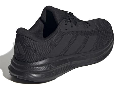 Ripley Zapatillas Hombre Adidas Running Negro Galaxy