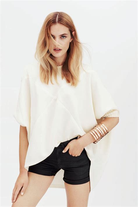 Gestuz Spring 2013 - Ready-to-Wear