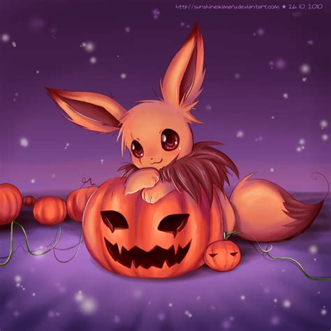 Cute Eevee Wallpapers - Top Free Cute Eevee Backgrounds - WallpaperAccess