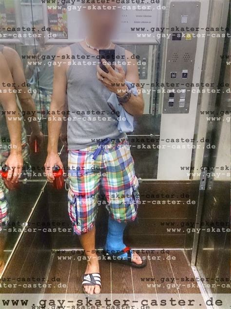 2017 09 Lats The Gay Skater Caster