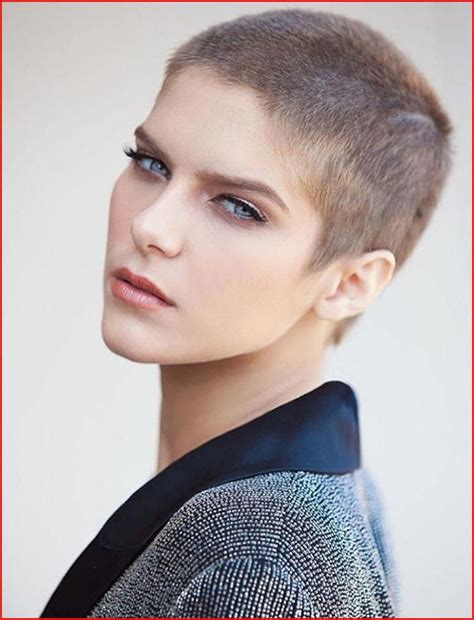 With The Preference Of Celebrities Short Pixie Hairstyles In 2019 Are Popular Especially The