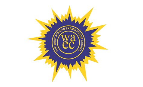 JUST IN WAEC Releases 2024 WASSCE Results