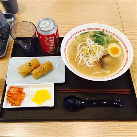 김해맛집부원동맛집김해 아이스퀘어 맛집 일본라멘규동추천 하코야 네이버 블로그