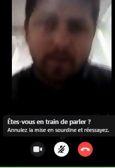 Egzon Ahmeti Sex Tap