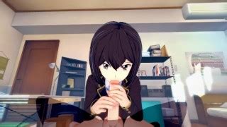 Free Sakurada Porn Videos From Thumbzilla