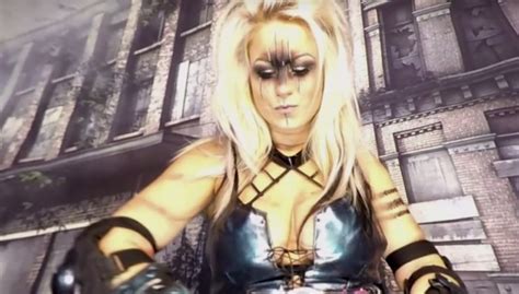 Licky Lex VR Porn Video VRPorn