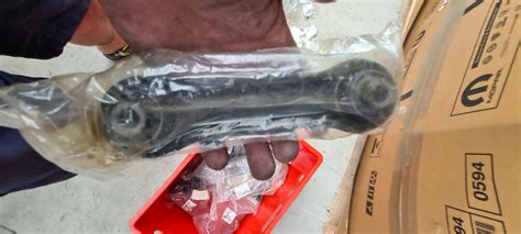 New OEM Mitsubishi MR403485 | eBay