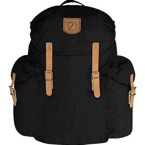 ᐅ Retro Rucksack- TOP Rucksäcke - Neuste Trends