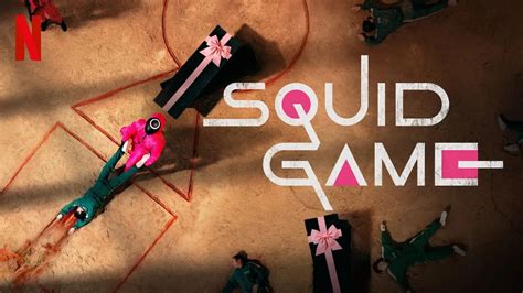 Squid Game numeri di un successo senza pari quanto è costata la serie