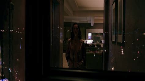 American Assassin Nude Pics Page