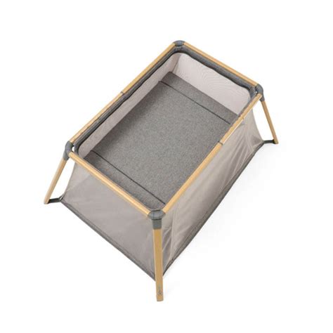 Tutti Bambini CoZee Go Day & Night Bundle | Winstanleys Pramworld