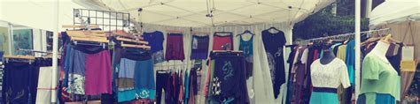 Orbclothing - Etsy