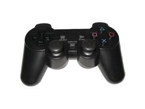 PS2 Accessories, Playstation 2 Accessories - Newegg.com