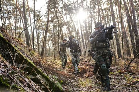 Prezent dla chłopaka o którym zawsze marzył replika ASG Blog