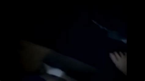 Chubby Homemade Search XVIDEOS