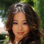 Julia Ling Nude Pictures Onlyfans Leaks Playboy Photos Sex Scene Uncensored