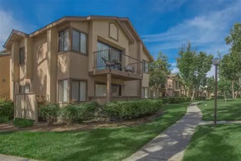 Apartments for Rent in Upland, CA - 112 Rentals | ApartmentGuide.com