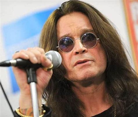 Pin by Headbanger Deb on Ozzy Osbourne | Round sunglass women, Round ...